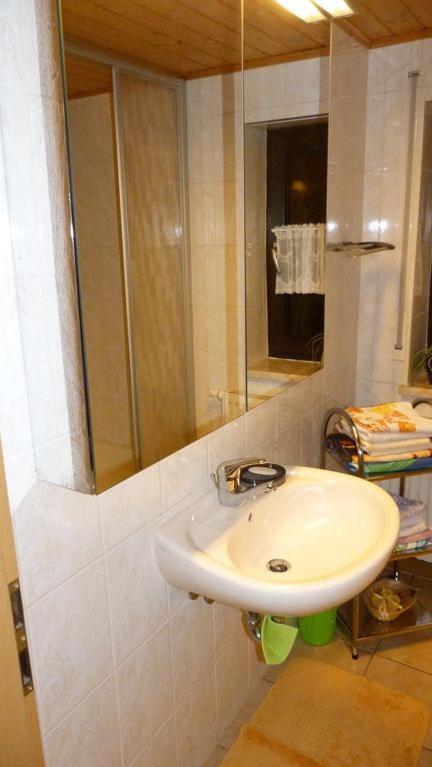 Erzgebirgshuette Villa Pobershau Ngoại thất bức ảnh